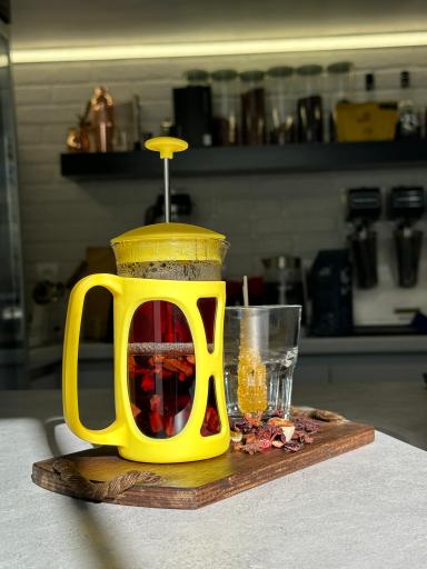 عکس کافه نولان