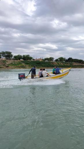 عکس تفریحگاه