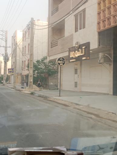 عکس آسانسور والا صنعت