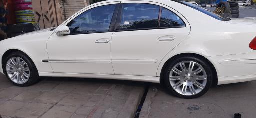 عکس فروشگاه رینگ و لاستیک فرجام