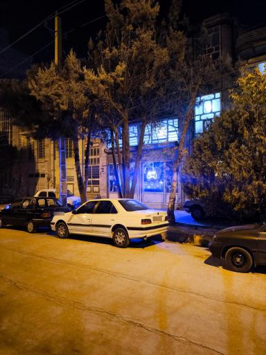 عکس گیمنت Good Game