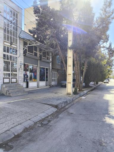 عکس گیمنت Good Game