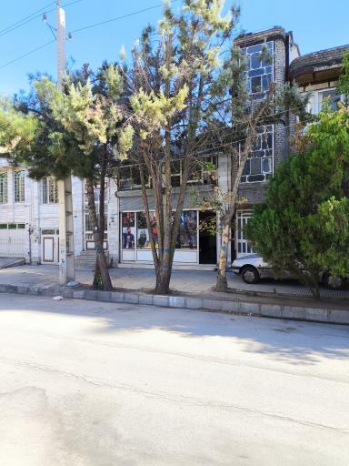 عکس گیمنت Good Game