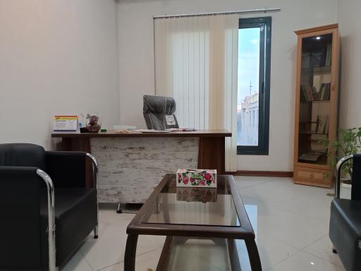 عکس مرکز مشاوره راستین