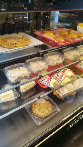 فروشگاه افق کوروش