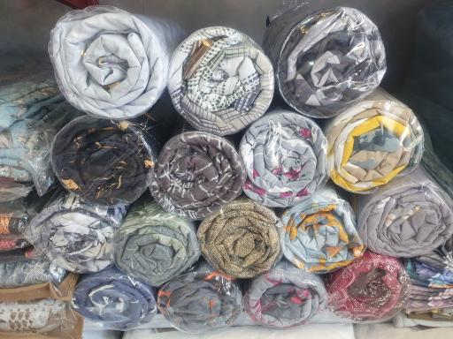 کالای خواب دژاوو