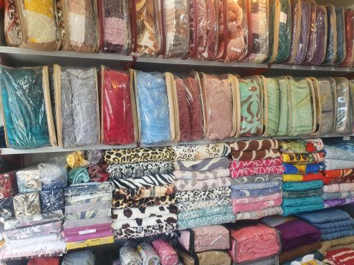 عکس کالای خواب دژاوو