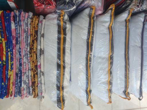 کالای خواب دژاوو