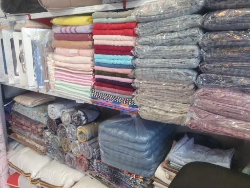 کالای خواب دژاوو