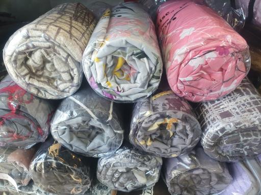 کالای خواب دژاوو