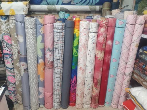 عکس کالای خواب دژاوو