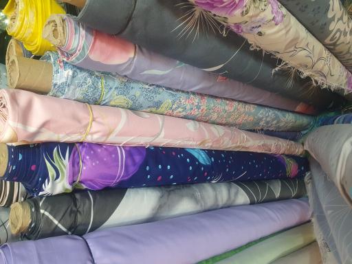 عکس کالای خواب دژاوو