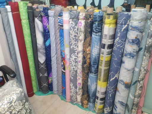 کالای خواب دژاوو