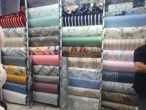 کالای خواب دژاوو