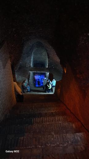 عکس قمش تاریخی مومنون