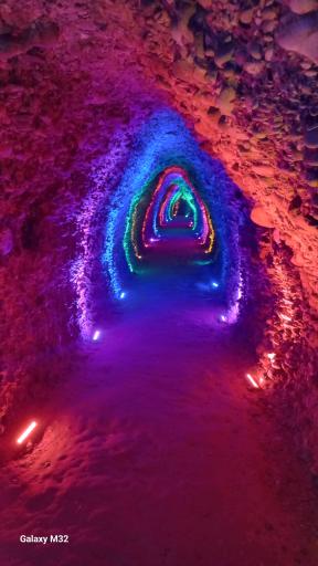 عکس قمش تاریخی مومنون