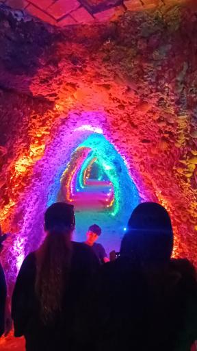 عکس قمش تاریخی مومنون