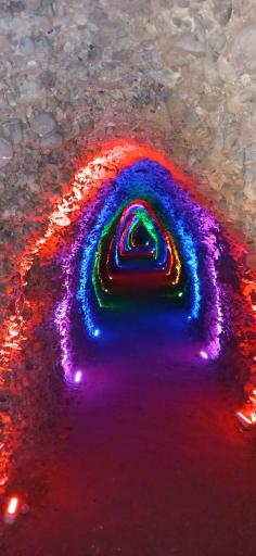 عکس قمش تاریخی مومنون