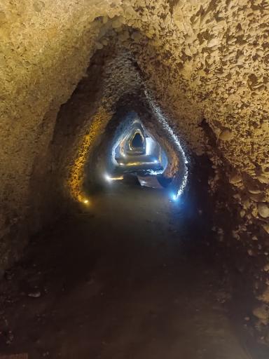 عکس قمش تاریخی مومنون