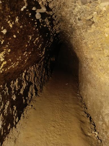 عکس قمش تاریخی مومنون