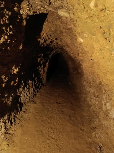 عکس قمش تاریخی مومنون