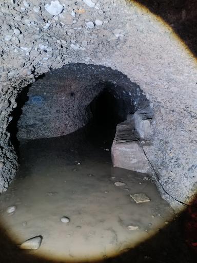 عکس قمش تاریخی مومنون