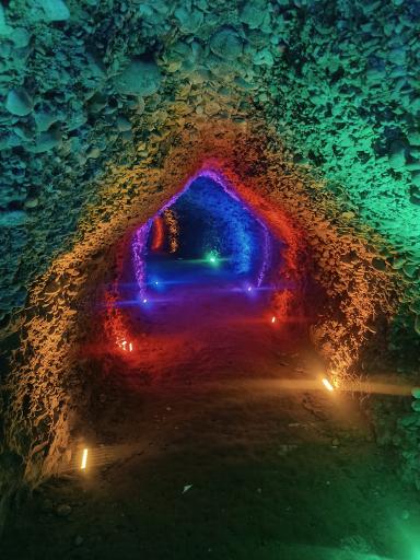 عکس قمش تاریخی مومنون