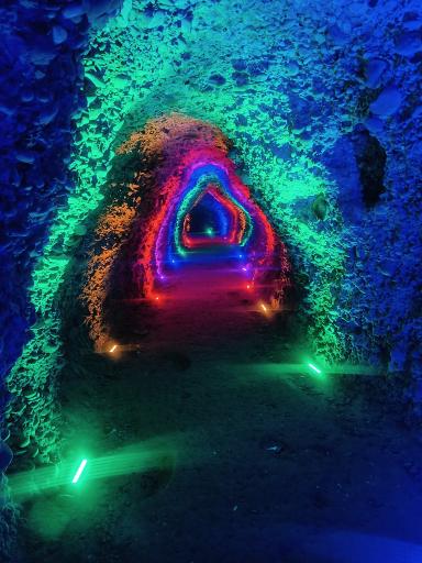 عکس قمش تاریخی مومنون