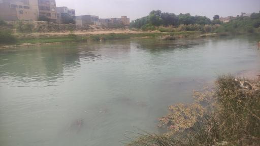 عکس تفریحگاه