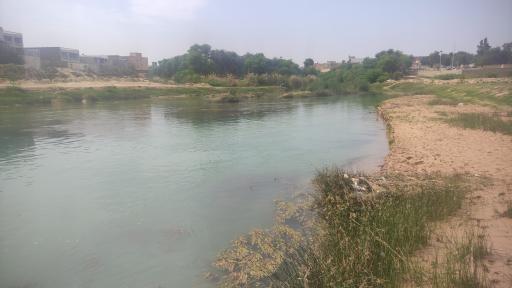 عکس تفریحگاه