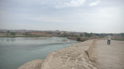 عکس تفریحگاه