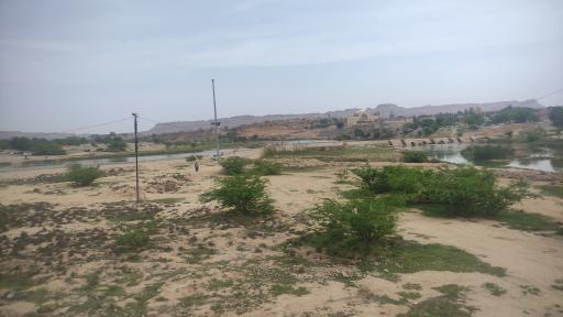 عکس تفریحگاه