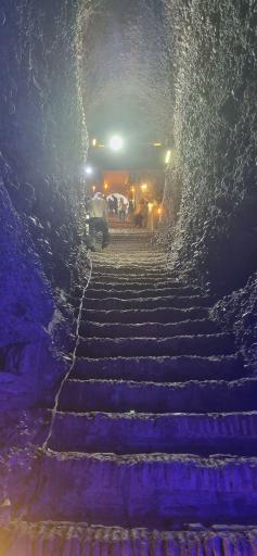 عکس قمش تاریخی مومنون