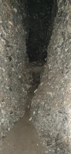 عکس قمش تاریخی مومنون