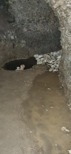 قمش تاریخی مومنون