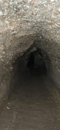 عکس قمش تاریخی مومنون