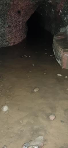 عکس قمش تاریخی مومنون