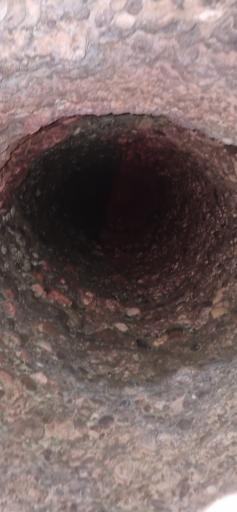 عکس قمش تاریخی مومنون