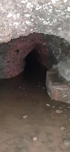 عکس قمش تاریخی مومنون