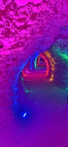 عکس قمش تاریخی مومنون