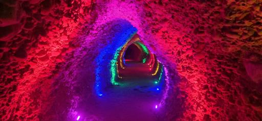 عکس قمش تاریخی مومنون