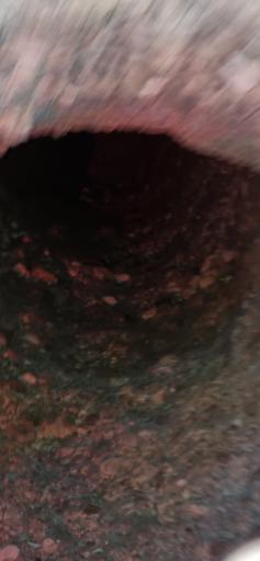 قمش تاریخی مومنون