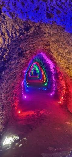 عکس قمش تاریخی مومنون