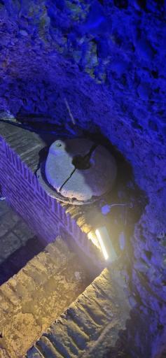 عکس قمش تاریخی مومنون