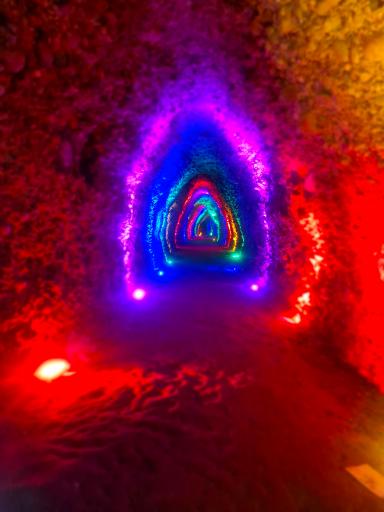 قمش تاریخی مومنون