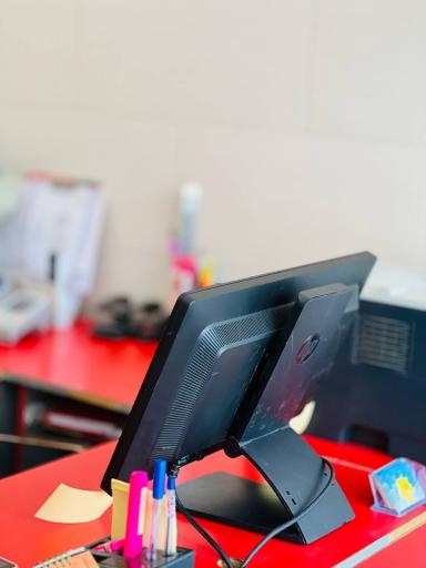 عکس کافینت پارسیان