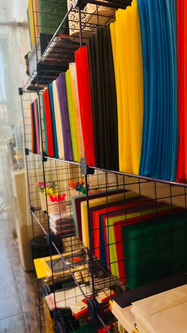 عکس کافینت پارسیان