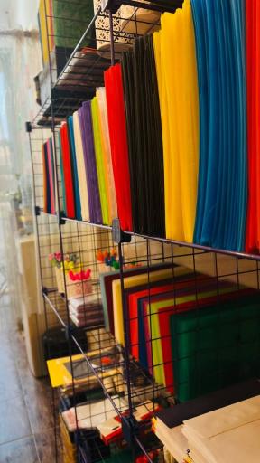 عکس کافینت پارسیان