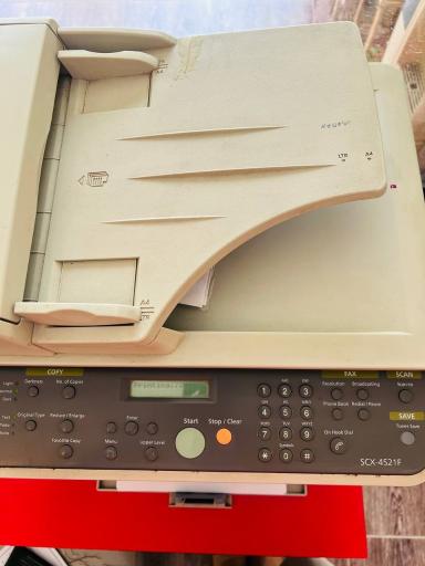 عکس کافینت پارسیان