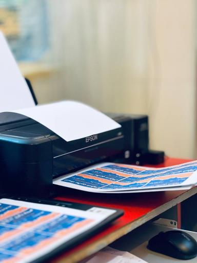 عکس کافینت پارسیان